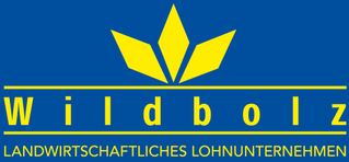 Logo von Wildbolz Agrarbetrieb
